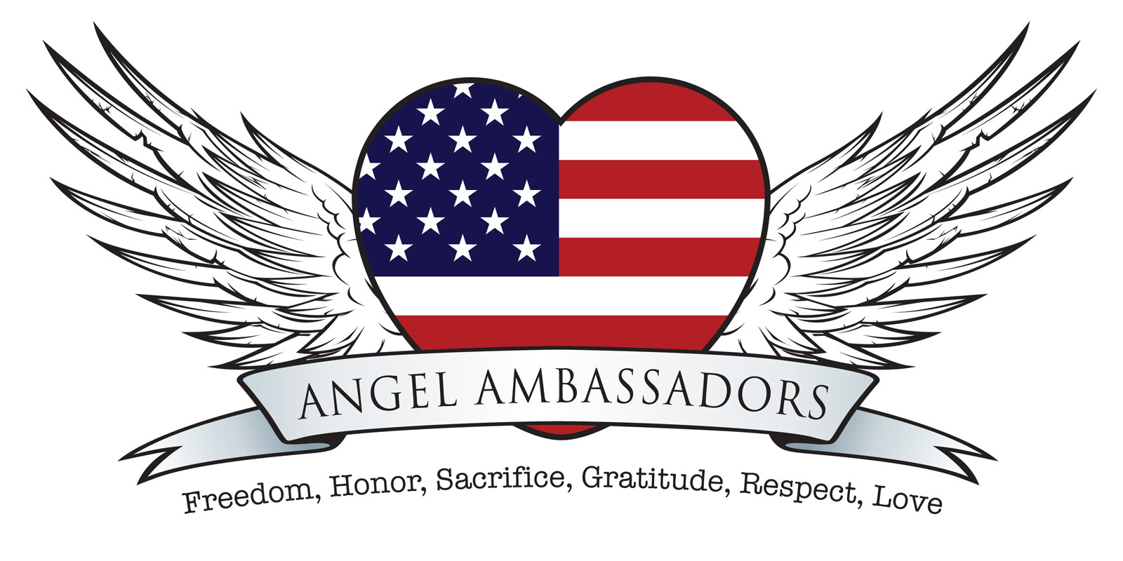 Veterans day 2024 parade route nyc Veterans day 2024 parade route nyc